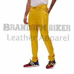 women lace up bell bottom trouser trendy flared high waist fashion pants