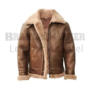 men’s pinkish brown bomber jacket trendy, stylish & comfortable outerwear
